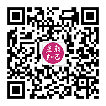 会泽红颜知己交友平台微信公众号